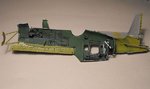 PTO Build 062.jpg