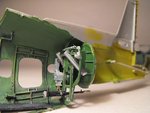 PTO Build 066.jpg