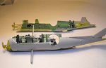 PTO Build 070.jpg