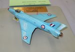Supermarine Swift_1939.JPG