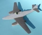 RLM75 over 76_wings_4088.JPG