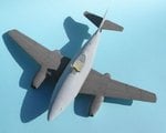 RLM 75 over76_wings_4084.JPG