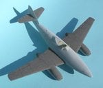 RLM 75 over 76_wings_4087.JPG