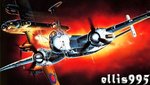 ellis995.jpg