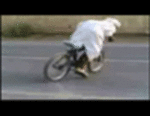 Burnout_International_lg.gif
