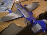 camo04.jpg