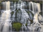 Twin Falls, Rock Island State Park, Tennessee.jpg