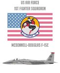 1FS_Front.jpg