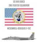 2FS_Front.jpg