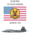 7FS_1_Front.jpg