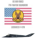 7FS_2_Front.jpg