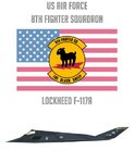 8FS_Front.jpg
