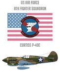 9FS_2_Front.jpg