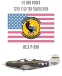 12FS_Front.jpg