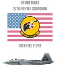 27FS_1_Front.jpg