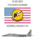 27FS_2_Front.jpg
