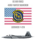 43FS_Front.jpg