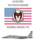 44FS_Front.jpg