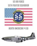 55FS_Front.jpg