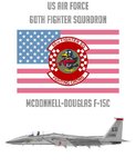 60FS_Front.jpg