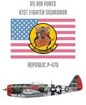 61FS_Front.jpg