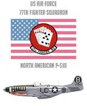 77FS_Front.jpg