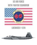90FS_Front.jpg