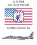 94FS_2_Front.jpg