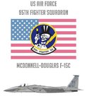95FS_Front.jpg