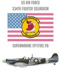 334FS_Front.jpg