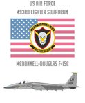 493FS_1_Front.jpg