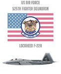 525FS_Front.jpg