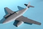 RLM 75 on fuselage_4093.JPG