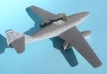 RLM 75 on fuselage_4094.JPG