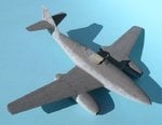 RLM 75 on fuselage_4095.JPG