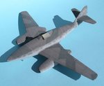 RLM 74 added_4098.JPG