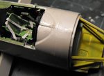 PTO Build 105.jpg