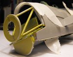 PTO Build 080.jpg