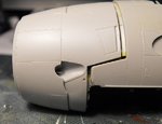 PTO Build 097.jpg