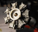 PTO Build 081.jpg