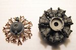 PTO Build 084.jpg