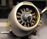 PTO Build 120.jpg