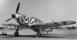 P-51 experimental camo.jpg
