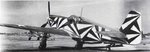 P-51 experimental camo1.jpg