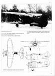 is-1.jpg