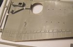 PTO Build 144.jpg