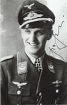 as20.jpg