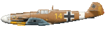 as22.gif