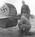 as23.jpg