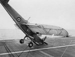 fairey barracuda.jpg